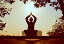 Udforsk det Ultimative Yogaprogram